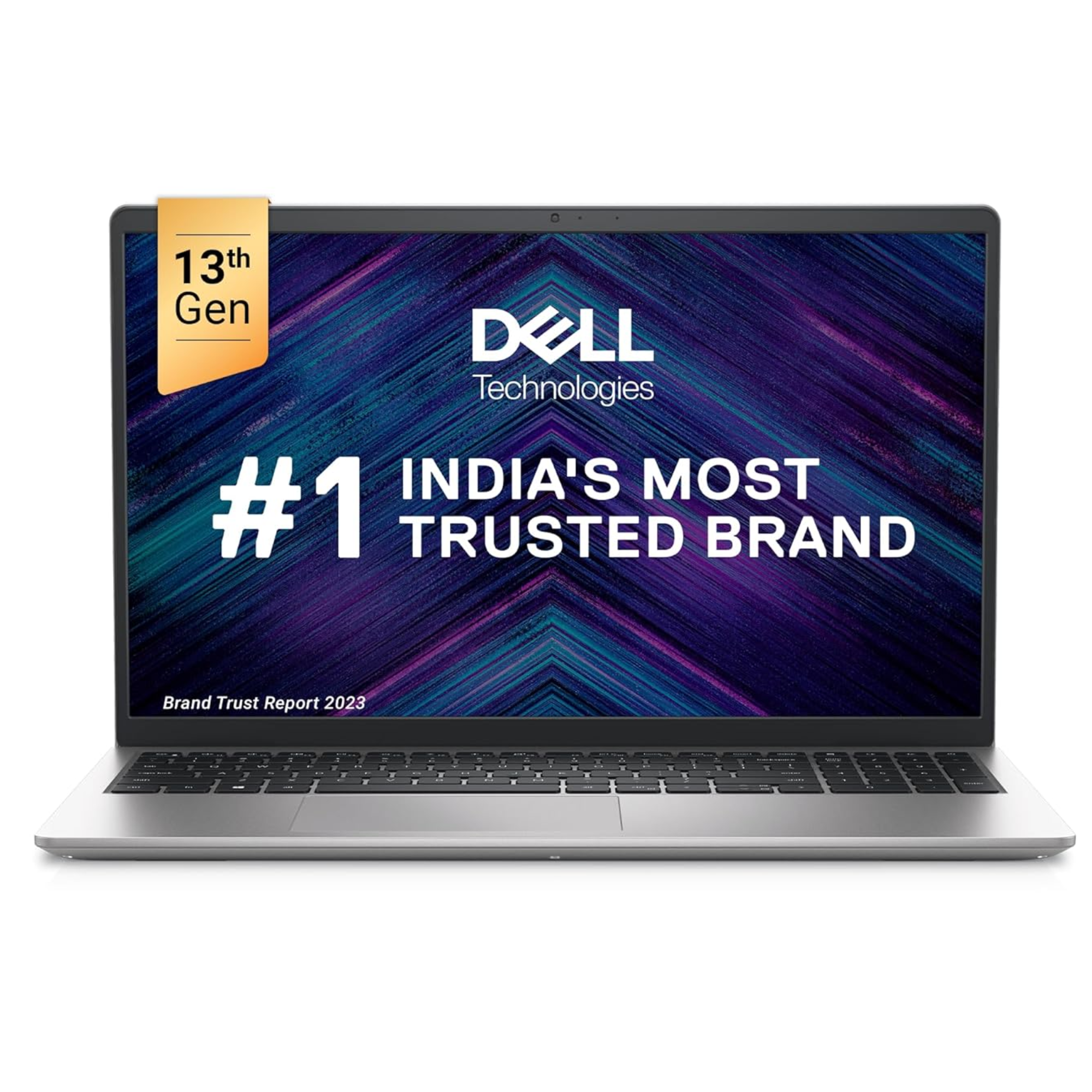 Dell Inspiron 3530 Laptop, 13th Generation Intel C...